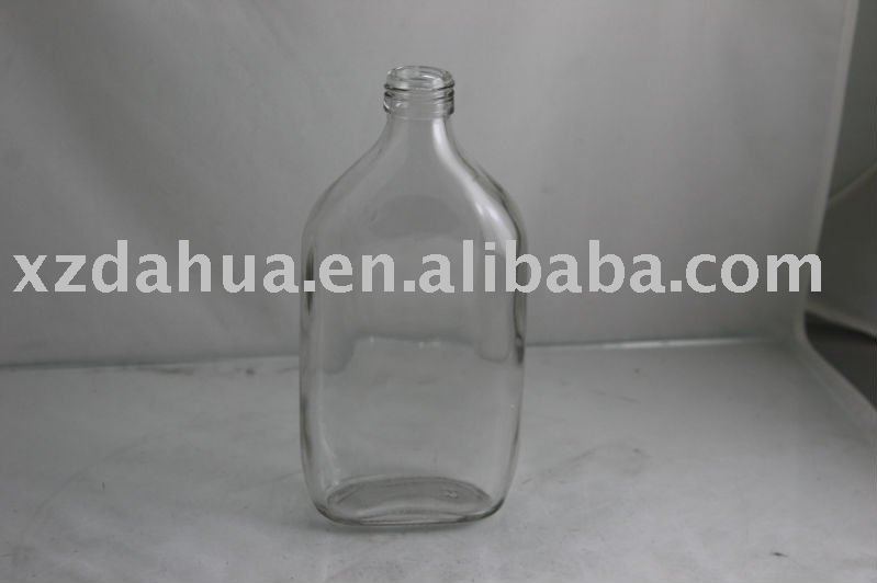  brandy  bottle   liquor bottle