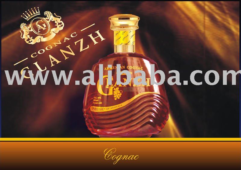 PRIVET LABEL WINE VODKA BRANDY!!!