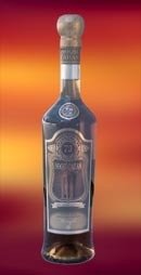 NAGSHI-JAHAN" COGNAC