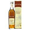 VSOP