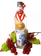 Pisco