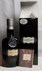 CHIVAS REGAL Century of Malts. Very hard to Find.(12$)