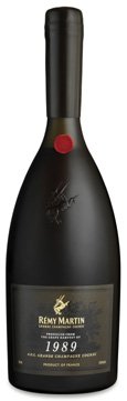 Remy Martin 1989 Cognac (750 ML)