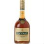 brandy