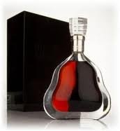 Hennessy Richard Reserve,Cognac Brandy 750ml(30$)
