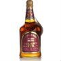 Red Label Dark Rum