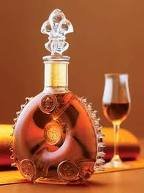 Remy Martin Louis XIII Cognac-750ml