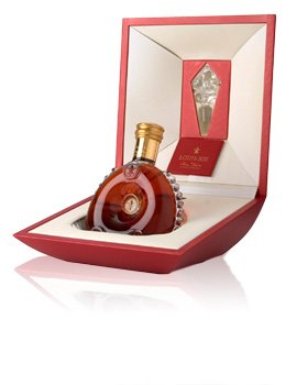 Remy Martin Cognac Louis XIII 750ML
