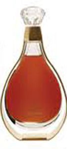Courvoisier L'Essence Cognac