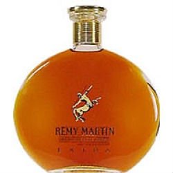 Hennessy Ellipse 750 ml