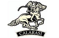 wines and spirits from Moldova