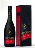 Cognacs