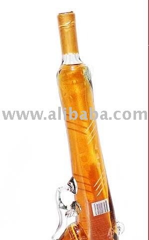  Armenian   brandy 