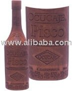 PISCO SKIN