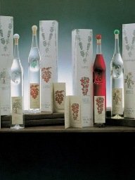 GRAPPA