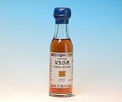 Pascal Dumont  Brandy