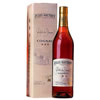 COGNAC JULES GAUTRET VS