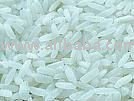 white delicious rice for sale