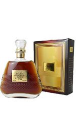 RON ZACAPA - XO - Premium Rum