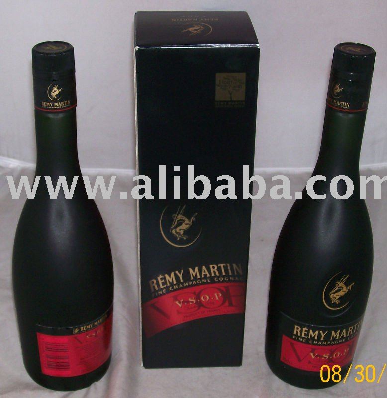 Remy Martin Vsop 0.7 В Коробке Цена