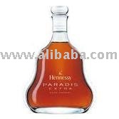 Hennessy Ellipse 750 ml