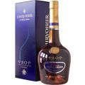 Courvoisier VSOP 750 ml