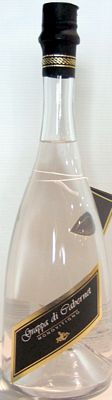 Grappa Di Chardonnay 700ml