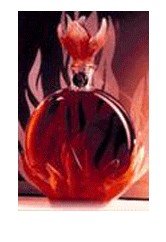 Cognac       Hardy Perfection Fire 140 Years Cognac