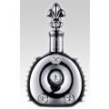 Remy Martin Louis XIII Black Pearl 750 ml
