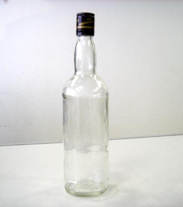  brandy  bottle