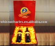 47#  Mathilde  Cellaring  dry red wine
