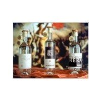 Grappa, Grape  Brandy , Distillates Producer