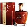 XO3 MILLENIA Cognac