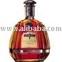  Martell   XO  0.7l