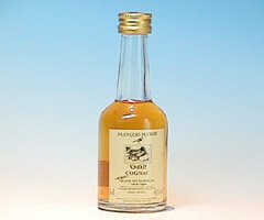 Peyrot Brandy