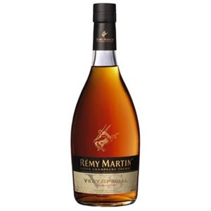 REMY MARTIN VS COGNAC 1L, 40%