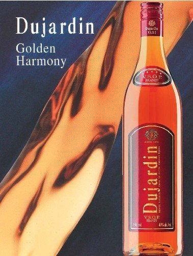 Brandy