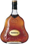 Hennessy Cognac XO (750 ML)