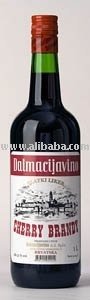  Cherry   brandy 