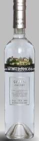Grappa FROM ITALY (Friuli)