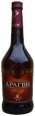 BRANDY<ARAGVI>