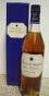 Delord Bas Armagnac Napoleon Brandy 750ML