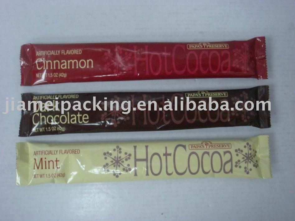 cocoa mix Instant Coffee