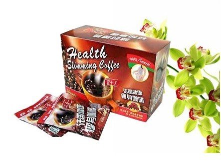 2011 best selling,health slimming  products 