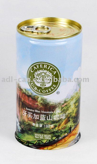  coffee   box 