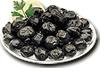 Turkish  table  olive,green or black, brine or kalamata, all kind of