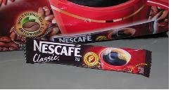  Nescafe   Instant   Coffee 