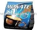 Mokate 2 in1 sugar-free