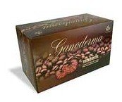 Ganoderma 4-in-1 Coffee