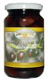  Table   olives 